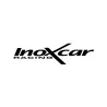 Echappement Inoxcar MINI COOPER (Type F56) AFMINI.07