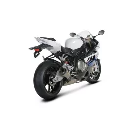 Akrapovic S-B10SO1-HASZ Bmw S 1000 RR