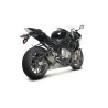 Akrapovic S-B10SO1-HASZ Bmw S 1000 RR