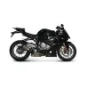Akrapovic S-B10SO1-HASZ Bmw S 1000 RR