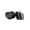 Akrapovic 500/500C Abarth