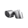 Akrapovic 500/500C Abarth