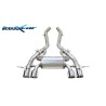 Exhaust Inoxcar BMW SERIE 3 - G80 VALV.BMG80.10RS
