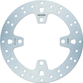 Brake Discs Galfer DF007V