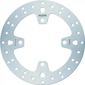 Brake Discs Galfer DF007V