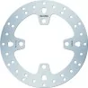 Dischi Freno Galfer DF007V