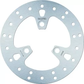 Disques de Frein Sport Galfer DF037V