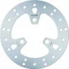 Brake Discs Galfer DF037V