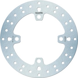 Brake Discs Galfer DF071V