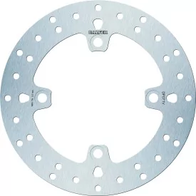 Brake Discs Galfer DF071V