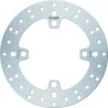 Sport Bremsscheiben Galfer DF071V