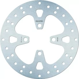 Sport Bremsscheiben Galfer DF078V