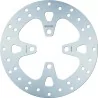 Disques de Frein Sport Galfer DF078V