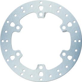 Dischi Freno Galfer DF083V