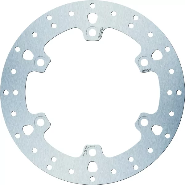 Disques de Frein Sport Galfer DF083V