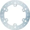 Brake Discs Galfer DF083V