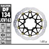 Dischi Freno Galfer DF134JCW163G03