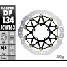 Disques de Frein Sport Galfer DF134JCW163G03