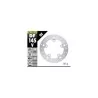 Disques de Frein Sport Galfer DF145V