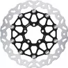 Brake Discs Galfer DF211JCW