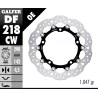 Dischi Freno Galfer DF218CW