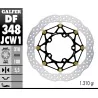 Brake Discs Galfer DF348JCW1G03