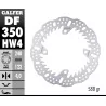 Discos de Freno Galfer DF350HW4