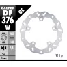 Sport Bremsscheiben Galfer DF376W