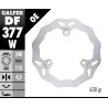Dischi Freno Galfer DF377W