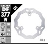 Disques de Frein Sport Galfer DF377W
