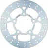 Disques de Frein Sport Galfer DF412V