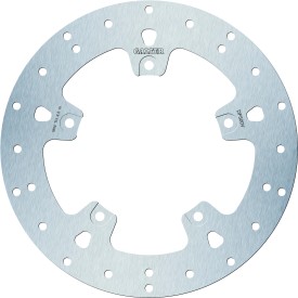 Brake Discs Galfer DF500V