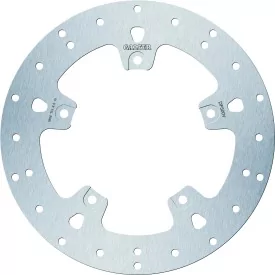 Brake Discs Galfer DF500V