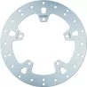 Brake Discs Galfer DF503V