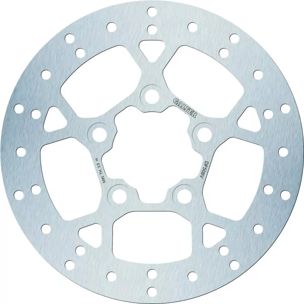 Brake Discs Galfer DF508V