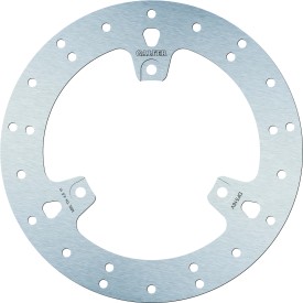 Brake Discs Galfer DF516V