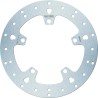 Brake Discs Galfer DF522V