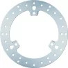 Brake Discs Galfer DF523V
