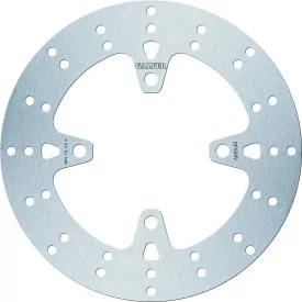 Brake Discs Galfer DF524V
