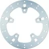 Brake Discs Galfer DF528V