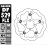 Dischi Freno Galfer DF529FLX