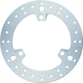 Brake Discs Galfer DF534V