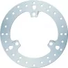 Brake Discs Galfer DF534V