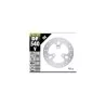 Brake Discs Galfer DF540V
