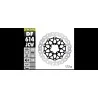 Dischi Freno Galfer DF614JCW