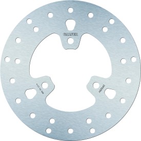 Disques de Frein Sport Galfer DF629V