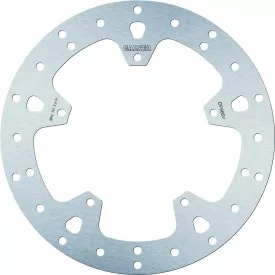Sport Bremsscheiben Galfer DF666V