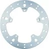 Dischi Freno Galfer DF666V