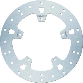 Disques de Frein Sport Galfer DF667V