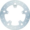 Brake Discs Galfer DF667V
